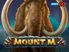 Rüyada bir sürü mont görmek. Levabet freespins.61